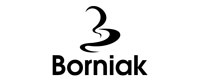 borniak