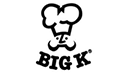 Big-K-Logo-Main